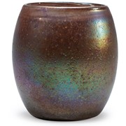 Glisten + Glass Candle - Copper 28211CP-CL View 5