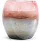 Glisten + Glass Candle - Rose Quartz 28211RQ-CL View 5