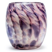 Glisten + Glass Candle - Fairy Wings 28212PR-CL View 5