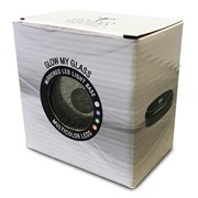 Light Base - Multicolor PWL6B View 6