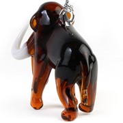 Glassdelights Ornament - Mammoth 26939 View 6