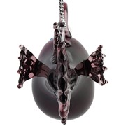 Glassdelights Ornament - Anglerfish 26942 View 6
