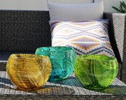 Mesh Bowl - Green 26727A View 6