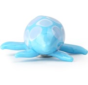 Magnet - Sea Turtle 74101ST View 6