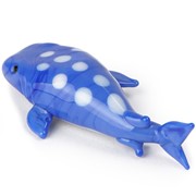 Magnet - Whale Shark 74101WS View 6