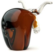 Longhorn - Large 25461L View 6
