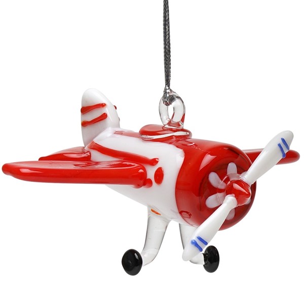 Aviation | Dynasty Gallery