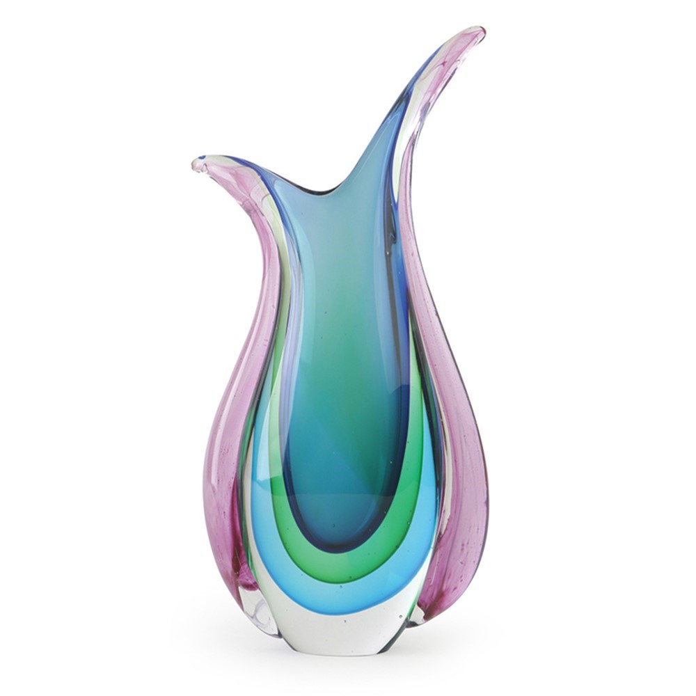 five layer veil vase dynasty gallery