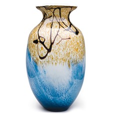 Oceana Vase