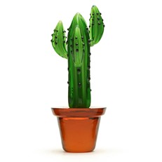 Mini Saguaro Cactus