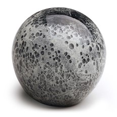 Large Paperweight - Moon Glow