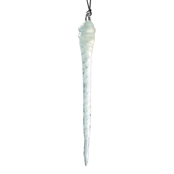 Glassdelights - Icicle Glow