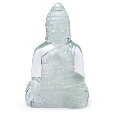 Guanyin (Female Buddha) - Glow Vapor