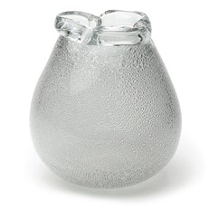 Tribeca Vase - Small