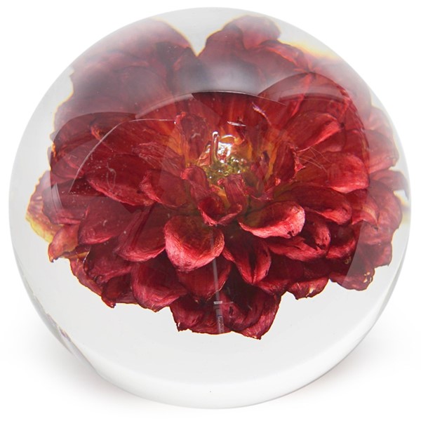 hand blown paperweights glass paperweights