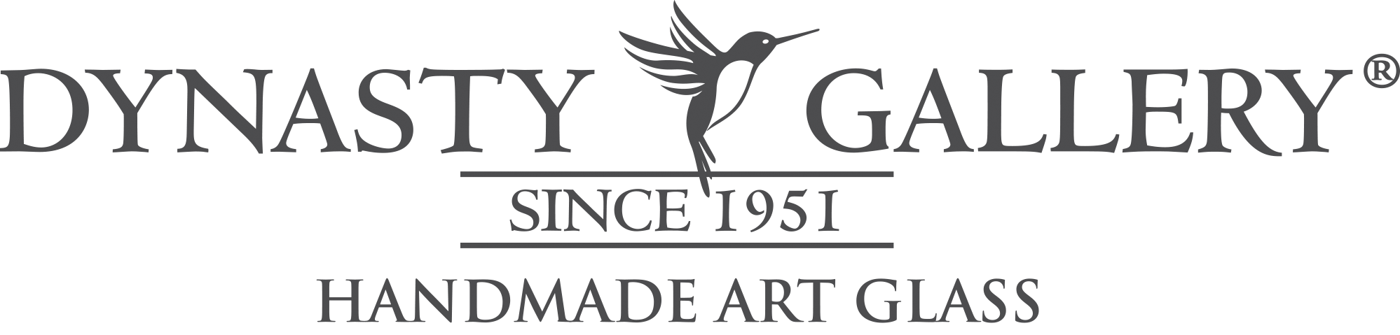 Dynasty Gallery